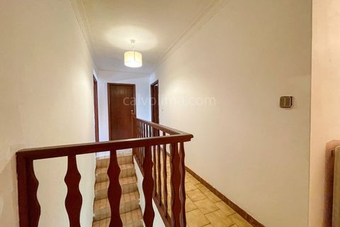Villa a Melgaco, Viana do Castelo, Melgaco - € 115.000 | Ref: 4339 - foto 22