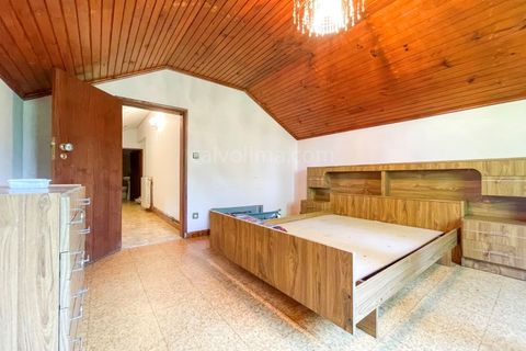 Villa a Melgaco, Viana do Castelo, Melgaco - € 115.000 | Ref: 4339 - foto 23