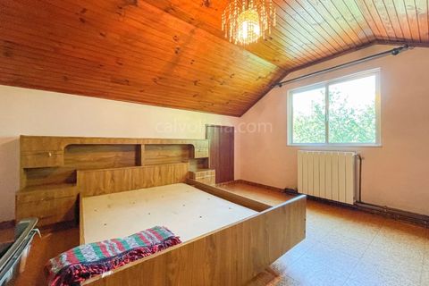 Villa a Melgaco, Viana do Castelo, Melgaco - € 115.000 | Ref: 4339 - foto 24