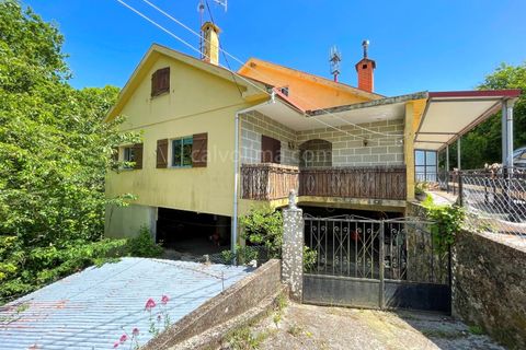 Villa a Melgaco, Viana do Castelo, Melgaco - € 115.000 | Ref: 4339 - foto 25