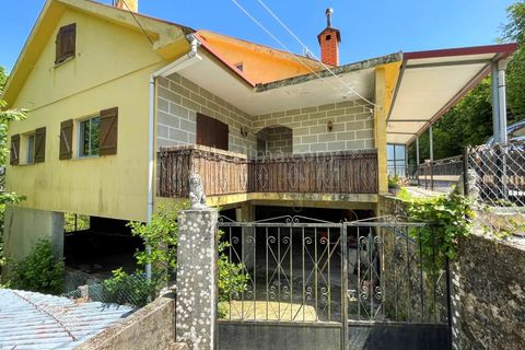 Villa a Melgaco, Viana do Castelo, Melgaco - € 115.000 | Ref: 4339 - foto 26
