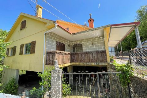 Villa a Melgaco, Viana do Castelo, Melgaco - € 115.000 | Ref: 4339 - foto 27