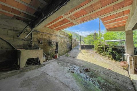 Villa a Melgaco, Viana do Castelo, Melgaco - € 115.000 | Ref: 4339 - foto 29