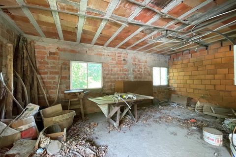 Villa a Melgaco, Viana do Castelo, Melgaco - € 115.000 | Ref: 4339 - foto 30