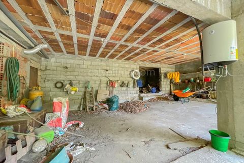 Villa a Melgaco, Viana do Castelo, Melgaco - € 115.000 | Ref: 4339 - foto 31