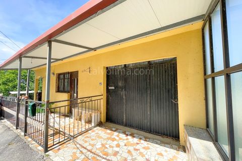 Villa a Melgaco, Viana do Castelo, Melgaco - € 115.000 | Ref: 4339 - foto 32