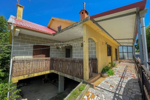 Villa a Melgaco, Viana do Castelo, Melgaco - € 115.000 | Ref: 4339 - foto 33