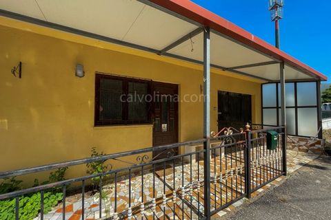 Villa a Melgaco, Viana do Castelo, Melgaco - € 115.000 | Ref: 4339 - foto 34