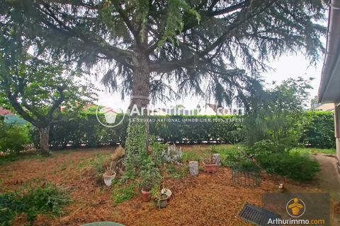 Villa i Savigny-le-Temple, Seine-et-Marne, Savigny-le-Temple - € 242.500 | Ref: 87075687 - foto 2