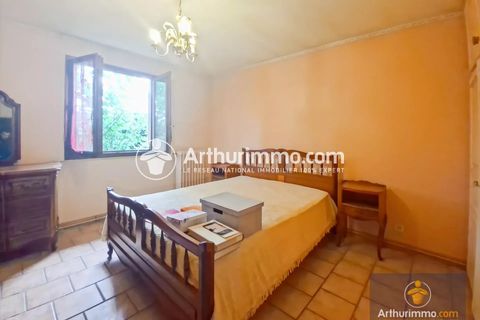 Villa i Savigny-le-Temple, Seine-et-Marne, Savigny-le-Temple - € 242.500 | Ref: 87075687 - foto 8