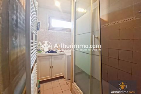 Villa i Savigny-le-Temple, Seine-et-Marne, Savigny-le-Temple - € 242.500 | Ref: 87075687 - foto 9
