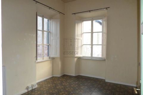 Apartament a Lucca, Lucca, Lucca - € 1.200/mes | Ref: AF02228-1 - foto 4