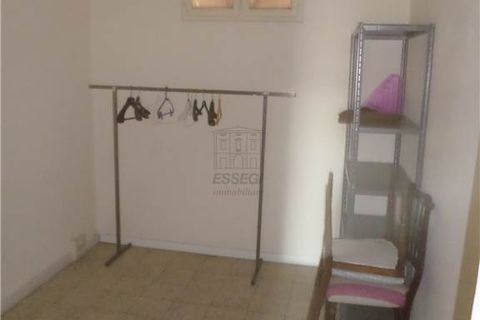 Apartament a Lucca, Lucca, Lucca - € 1.200/mes | Ref: AF02228-1 - foto 5