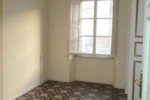 Apartament a Lucca, Lucca, Lucca - € 1.200/mes | Ref: AF02228-1 - foto 6