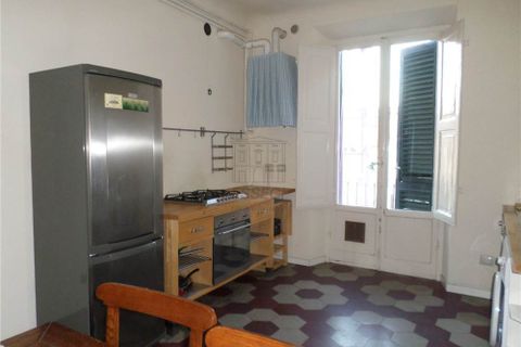 Apartament a Lucca, Lucca, Lucca - € 1.200/mes | Ref: AF02228-1 - foto 7