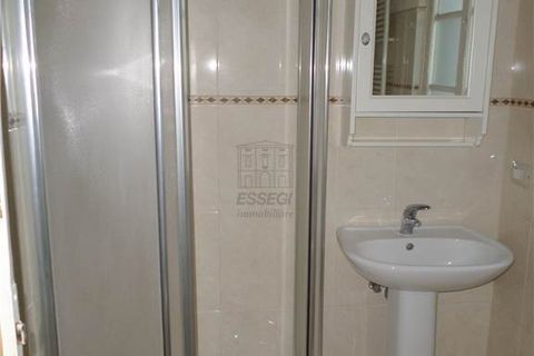 Apartament a Lucca, Lucca, Lucca - € 1.200/mes | Ref: AF02228-1 - foto 8
