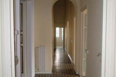 Apartament a Lucca, Lucca, Lucca - € 1.200/mes | Ref: AF02228-1 - foto 9