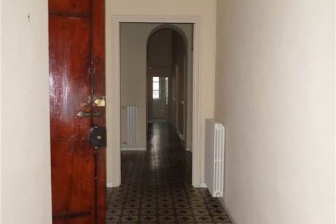 Apartament a Lucca, Lucca, Lucca - € 1.200/mes | Ref: AF02228-1 - foto 10