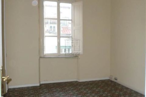 Apartament a Lucca, Lucca, Lucca - € 1.200/mes | Ref: AF02228-1 - foto 11