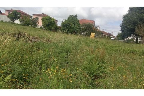 Helårsgrund i Ponte de Lima, Viana do Castelo, Ponte de Lima - € 340.000 | Ref: VCC14745 - foto 6