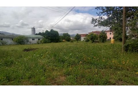 Helårsgrund i Ponte de Lima, Viana do Castelo, Ponte de Lima - € 340.000 | Ref: VCC14745 - foto 7
