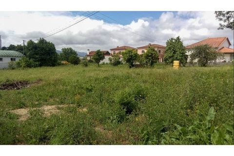 Helårsgrund i Ponte de Lima, Viana do Castelo, Ponte de Lima - € 340.000 | Ref: VCC14745 - foto 8