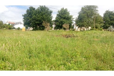 Helårsgrund i Ponte de Lima, Viana do Castelo, Ponte de Lima - € 340.000 | Ref: VCC14745 - foto 20
