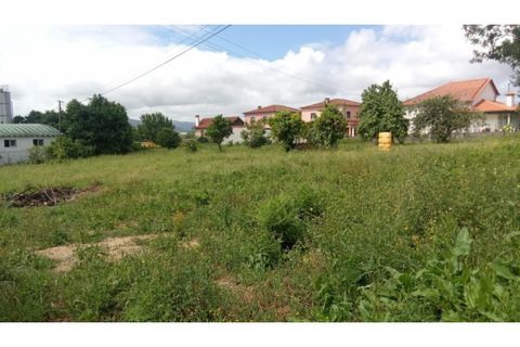 Helårsgrund i Ponte de Lima, Viana do Castelo, Ponte de Lima - € 340.000 | Ref: VCC14745 - foto 21
