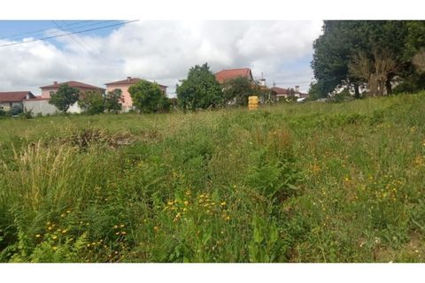 Helårsgrund i Ponte de Lima, Viana do Castelo, Ponte de Lima - € 340.000 | Ref: VCC14745 - foto 26