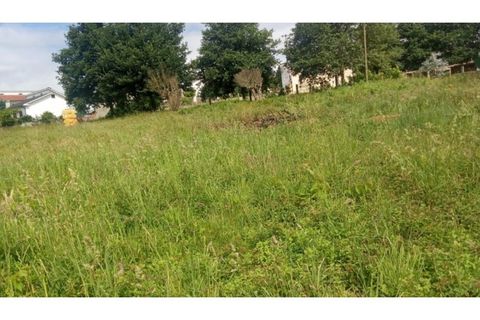 Helårsgrund i Ponte de Lima, Viana do Castelo, Ponte de Lima - € 340.000 | Ref: VCC14745 - foto 27