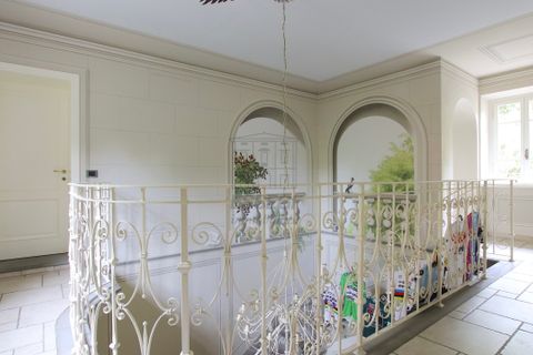 Villa a Capannori, Lucca, Capannori - € 1.500.000 | Ref: IA04232 - foto 29