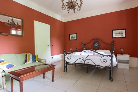 Villa a Capannori, Lucca, Capannori - € 1.500.000 | Ref: IA04232 - foto 30