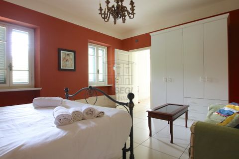 Villa a Capannori, Lucca, Capannori - € 1.500.000 | Ref: IA04232 - foto 31