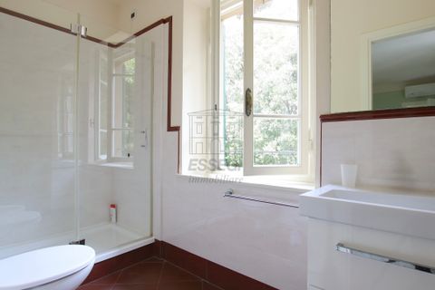 Villa a Capannori, Lucca, Capannori - € 1.500.000 | Ref: IA04232 - foto 32