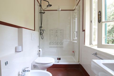 Villa a Capannori, Lucca, Capannori - € 1.500.000 | Ref: IA04232 - foto 33