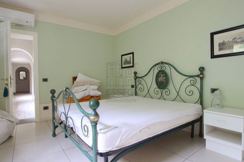 Villa a Capannori, Lucca, Capannori - € 1.500.000 | Ref: IA04232 - foto 34
