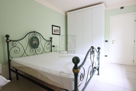 Villa a Capannori, Lucca, Capannori - € 1.500.000 | Ref: IA04232 - foto 35