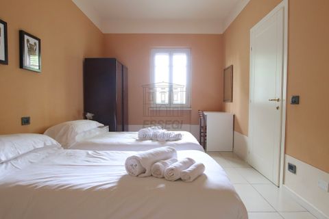 Villa a Capannori, Lucca, Capannori - € 1.500.000 | Ref: IA04232 - foto 37