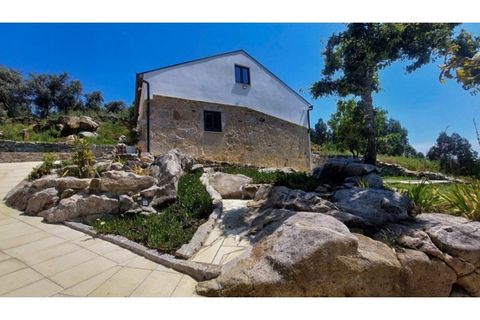 Villa i Viana do Castelo, Viana do Castelo, Viana do Castelo - € 297.000 | Ref: VCM14665 - foto 2