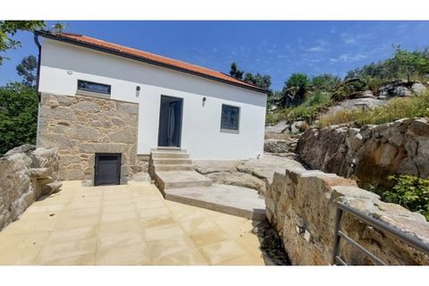 Villa i Viana do Castelo, Viana do Castelo, Viana do Castelo - € 297.000 | Ref: VCM14665 - foto 3