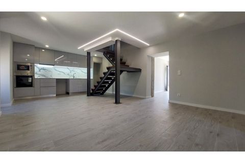 Villa i Viana do Castelo, Viana do Castelo, Viana do Castelo - € 297.000 | Ref: VCM14665 - foto 4