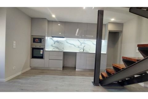 Villa i Viana do Castelo, Viana do Castelo, Viana do Castelo - € 297.000 | Ref: VCM14665 - foto 5