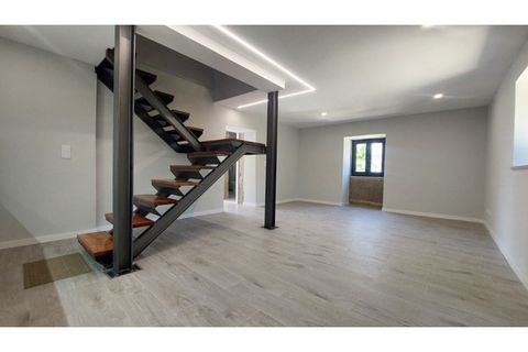 Villa i Viana do Castelo, Viana do Castelo, Viana do Castelo - € 297.000 | Ref: VCM14665 - foto 6