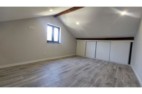 Villa i Viana do Castelo, Viana do Castelo, Viana do Castelo - € 297.000 | Ref: VCM14665 - foto 7