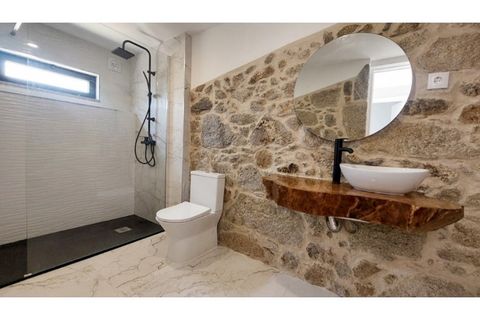 Villa i Viana do Castelo, Viana do Castelo, Viana do Castelo - € 297.000 | Ref: VCM14665 - foto 8