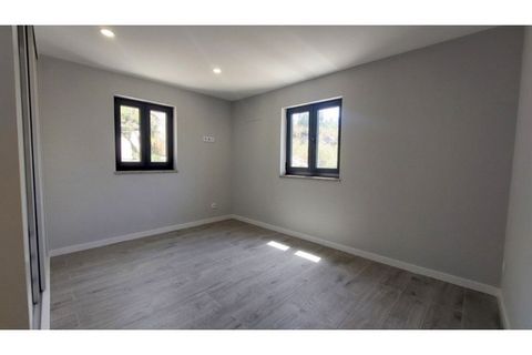Villa i Viana do Castelo, Viana do Castelo, Viana do Castelo - € 297.000 | Ref: VCM14665 - foto 9