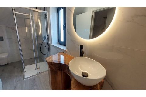 Villa i Viana do Castelo, Viana do Castelo, Viana do Castelo - € 297.000 | Ref: VCM14665 - foto 10