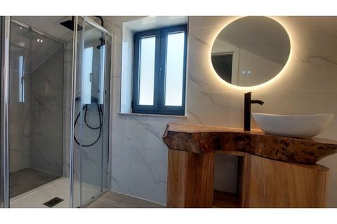 Villa i Viana do Castelo, Viana do Castelo, Viana do Castelo - € 297.000 | Ref: VCM14665 - foto 11