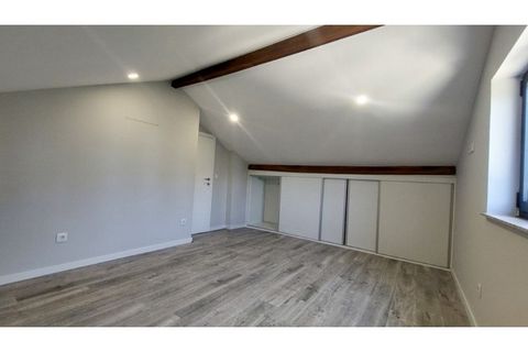 Villa i Viana do Castelo, Viana do Castelo, Viana do Castelo - € 297.000 | Ref: VCM14665 - foto 12