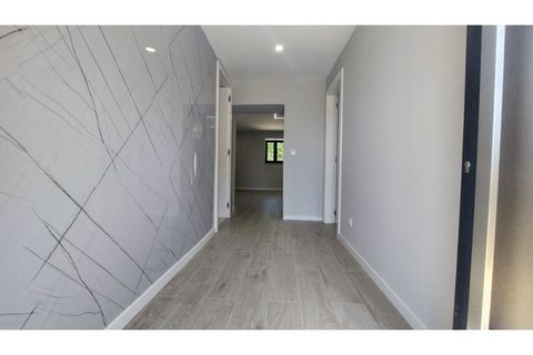 Villa i Viana do Castelo, Viana do Castelo, Viana do Castelo - € 297.000 | Ref: VCM14665 - foto 13